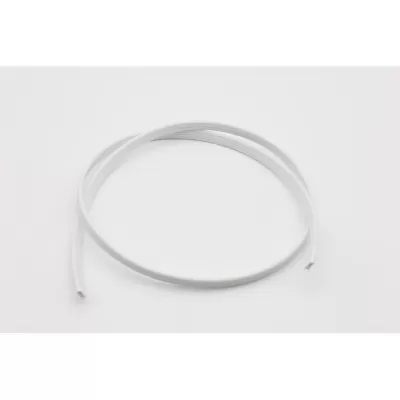 Накладка Magnetic track 220 APL.0284.10.01 Aployt