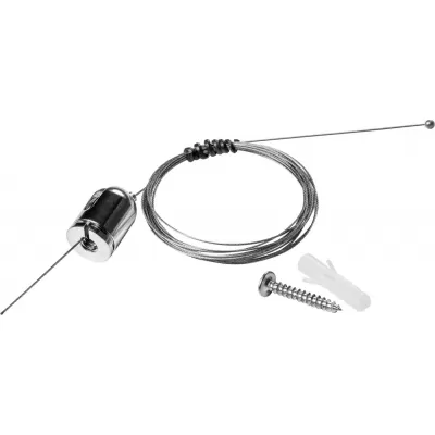 Крепление Nove 508970 Lightstar