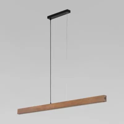 Подвесной светильник Teo 1449 Teo TK Lighting польша