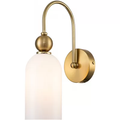 Бра ODE 686/1A Copper Escada Бра ODE 686/1A Copper Escada