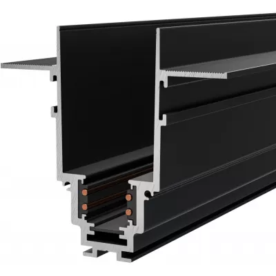 Шинопровод Busbar trunkings S35 TRX004-223B Maytoni