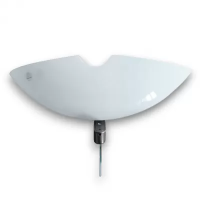 Бра PIGALLE AP PIGALLE BC Vistosi