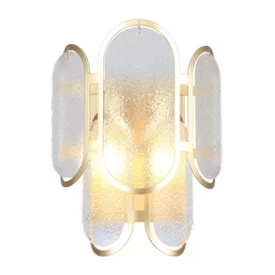 Бра Laura 4730-2W Favourite