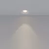 Точечный светильник HARBOR 050176 Arlight