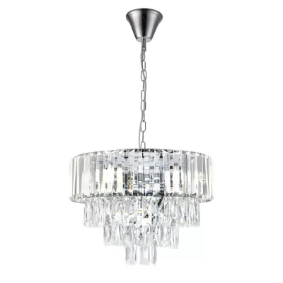 Подвесная люстра Etherea ES0000019 Escada