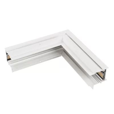 Коннектор угловой MAG-45 052659 Arlight