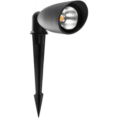 Грунтовый светильник SP2701 48446 Feron
