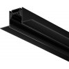 Профиль Elasity IP O-TR002BF-P-B3M Maytoni