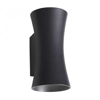 Архитектурная подсветка Deale SL088.401.02 ST Luce