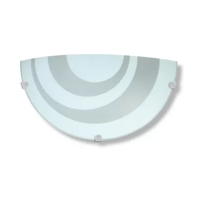 Настенный светильник  V6027/1A Vitaluce