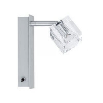 Спот IceCube 60027 Paulmann