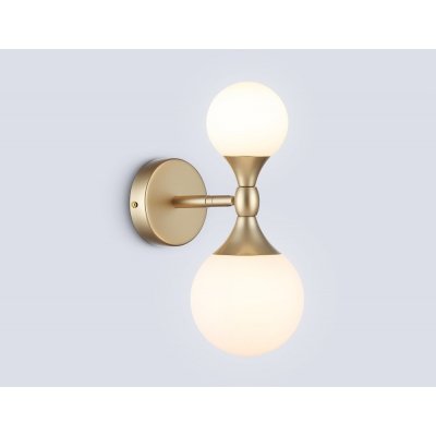 Бра High Light LH51053 Ambrella