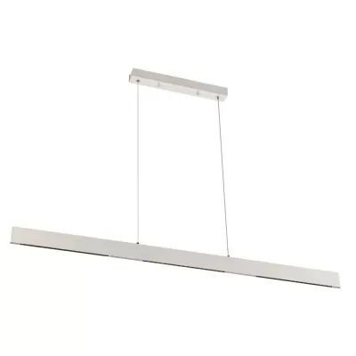 Подвесной светильник Edge CL720030N Citilux