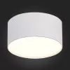 Потолочный светильник  ST606.532.12 цилиндр белый ST Luce
