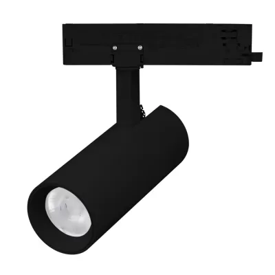 Трековый светильник GERA 055055 Arlight