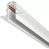 Шинопровод Busbar trunkings Exility TRX034-422.12W Maytoni