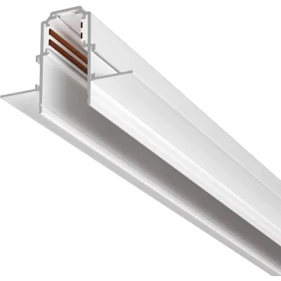 Шинопровод Busbar trunkings Exility TRX034-422.12W Maytoni германия