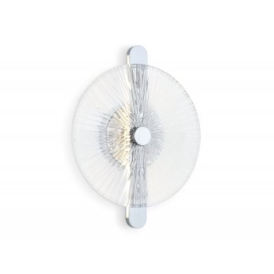 Настенный светильник High Light LH31141 Ambrella
