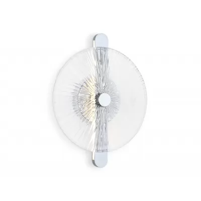 Настенный светильник High Light LH31141 Ambrella Настенный светильник High Light LH31141 Ambrella