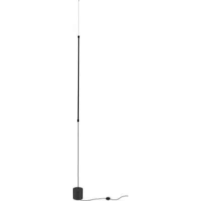 Подвесной светильник  738617 Lightstar