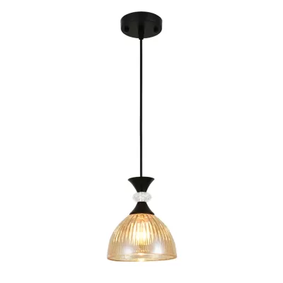 Подвесной светильник  1112/1S Escada