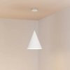 Подвесной светильник MAKOTO 054412 Arlight