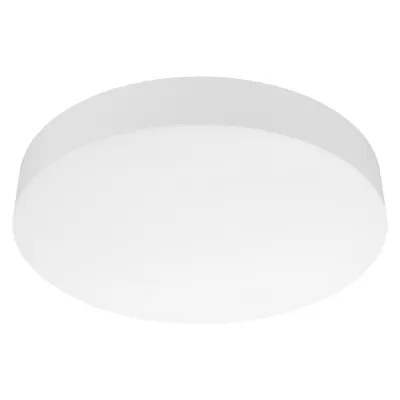 Потолочный светильник SP-FLOWER 049798 Arlight