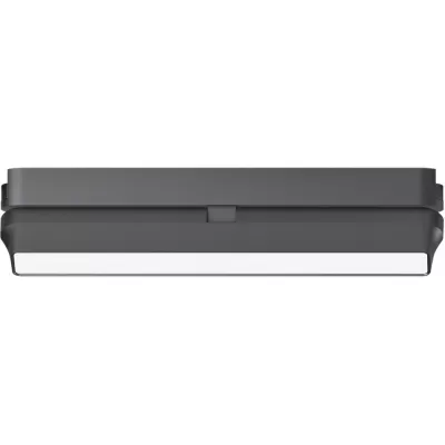 Трековый светильник AIR LINEAR DK5333-BK Denkirs
