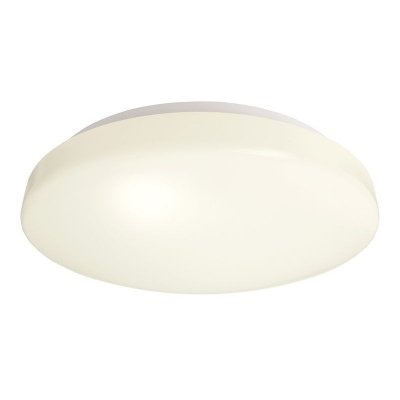 Потолочный светильник Euro LED 348018 Deko-Light