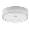 Потолочный светильник Dixon CL747230V цилиндр белый Citilux
