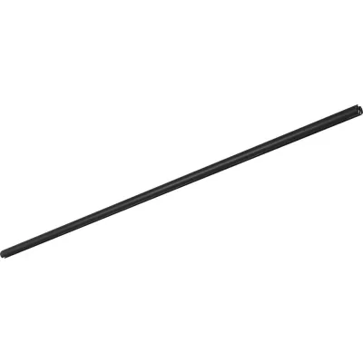 Шинопровод Super5 ST070.419.00 ST Luce