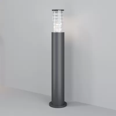 Наземный светильник Bronx O576FL-01GR1 Maytoni