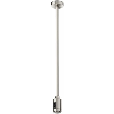 Крепление потолочное Accessories for tracks Flarity TRA158C-BL1-PT Maytoni германия