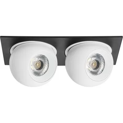 Спот Intero i5276262 Lightstar