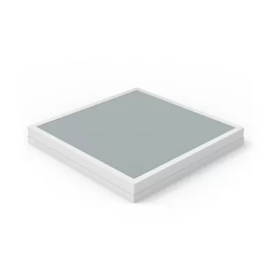 Настенно-потолочный светильник  G1-A6-00070-01GA2-4003065 Gauss