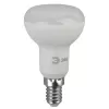 Лампочка светодиодная  LED R50-6W-865-E14 R ЭРА