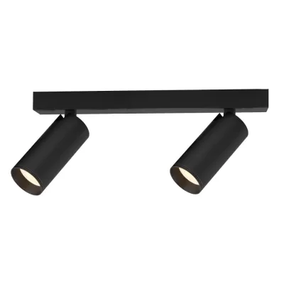 Спот Nazare 9177 Mantra