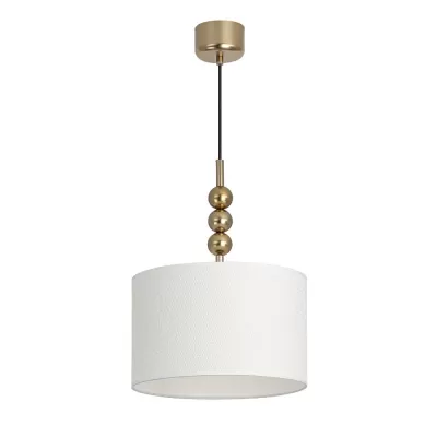 Подвесной светильник Status CL472021 Citilux