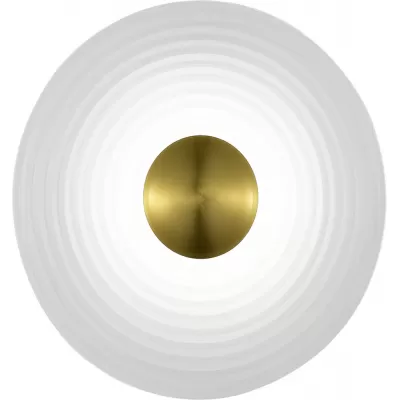 Настенный светильник Mon SL6125.311.01 ST Luce