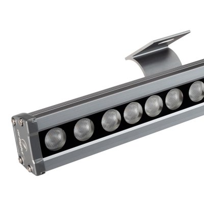 Прожектор уличный LINE WALLWASHER 045477 Arlight