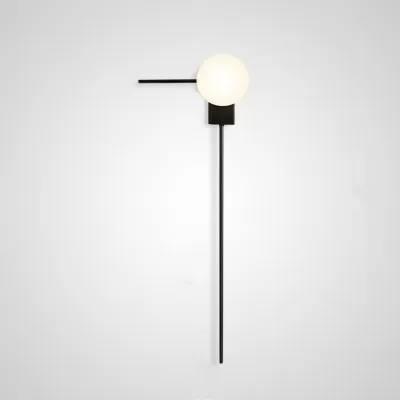 Бра  LINGE01 ImperiumLoft