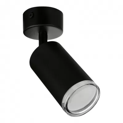 Спот Wsl-Gu10 WSL-GU10/S14B Wolta