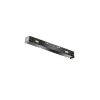 Коннектор Accessories for tracks Exility X TRA239PC-42B Maytoni