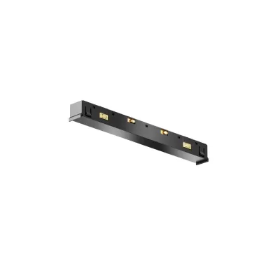 Коннектор Accessories for tracks Exility X TRA239PC-42B Maytoni