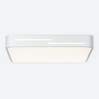 Потолочный светильник Купер Лайн CL724K70GL0 Citilux