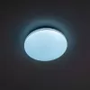 Потолочный светильник Симпла CL714240V белый Citilux