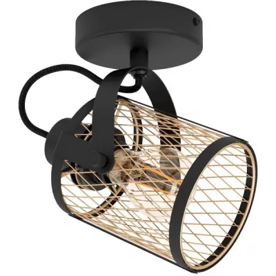 Спот Dellow 43531 Eglo Спот Dellow 43531 Eglo