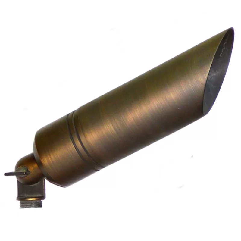 Грунтовый светильник LD-CO LD-CO26 LD-Lighting Грунтовый светильник LD-CO LD-CO26 LD-Lighting