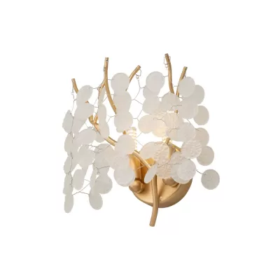 Бра  V2832-8/2A Vitaluce