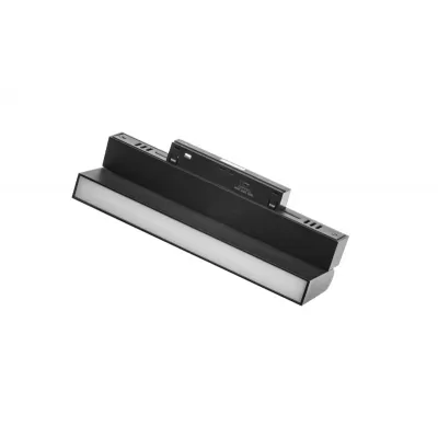 Трековый светильник Uno Cct 269007CCT Lightstar